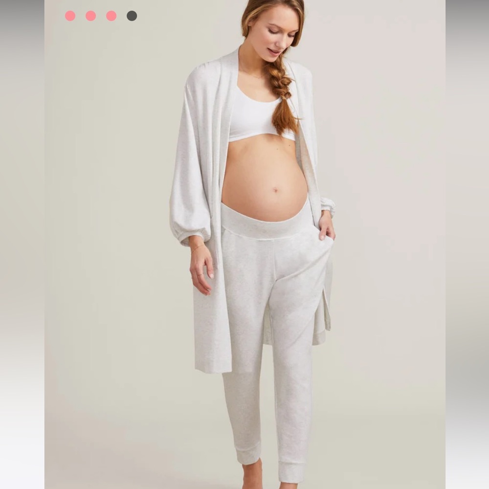 Hatch Indoor Outdoor Jogger